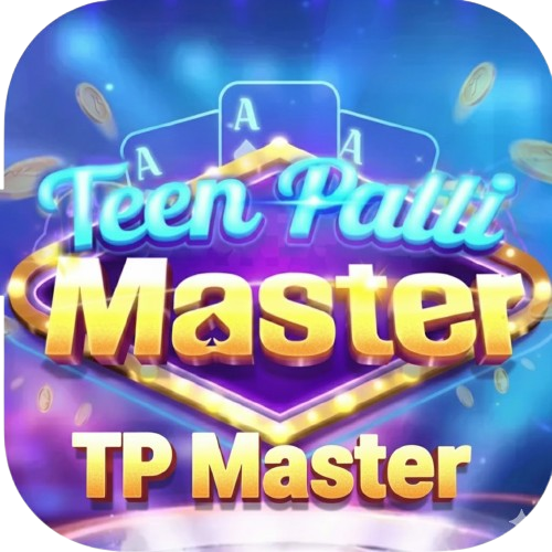 Teen Patti Master